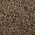 Phenix Carpets: Capstone MO Dark Shadow